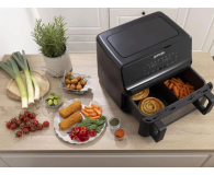Gorenje Air Fryer AF2700BP - 1361463 - zdjęcie 9